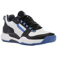 Drop Shot Abian Campa Padel Shoes Veelkleurig EU 44 Man