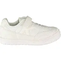 Kelme Trueno Elastic Zaalschoenen