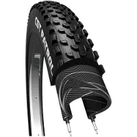 CST Patrol 29´´ X 2.40 Stijve Mtb-band