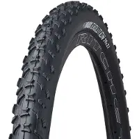 Ritchey Wcs Z Max Evolution 120 Tpi Stronghold Dual Compound Tubeless 29´´ X 2.25 Stijve Mtb-band