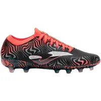 Joma Evolution Cup Fg Voetbalschoenen