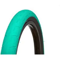 Bsd Donnastreet 20´´ X 2.3 Stevige Urbanband