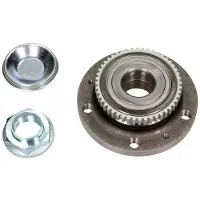MAXGEAR 33-0672 Wiellagerset