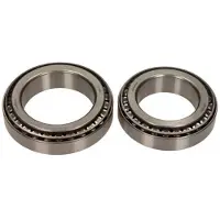 MAXGEAR 33-0925 Wiellagerset