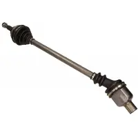 MAXGEAR 49-0866 Aandrijfas