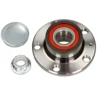 MAXGEAR 33-0406 Wiellagerset
