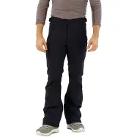 Rossignol Origin Softshell Broek