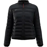 Joma Donsjack voor dames Mystic | Maat M