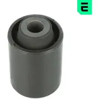OPTIMAL F8-5301 Draagarmrubber