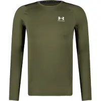Under Armour Heatgear compressie top