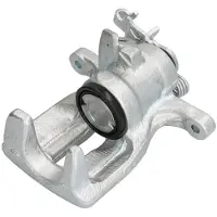 FERODO Remklauw FCL695470, achter links
