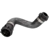 THERMOTEC DWB104TT Radiateurslang