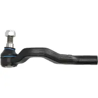 REINHOCH Spoorstangeinde RH01-3037