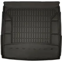 Frogum Kofferbakmat MMT A042 TM403895
