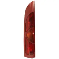 Alkar 2201156 Achterlicht