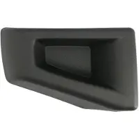 BLIC 5510-00-8802902P Bumper