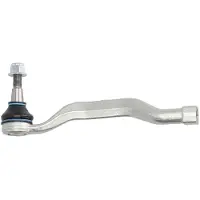 REINHOCH Spoorstangeinde RH01-2050 links