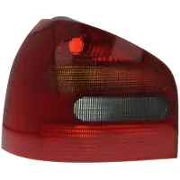 Alkar 2201500 Achterlicht