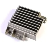 MAGNETI MARELLI Ontstekingsmodule 581701070000