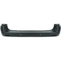 BLIC 5510-00-0559951CQ Achterbumper