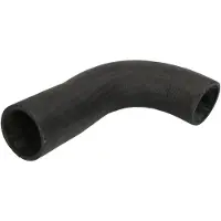 THERMOTEC Laadluchtslang DCG234TT