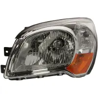 ABAKUS 223-1131L-LDEMY Koplamp