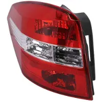 Alkar 2211230 Achterlicht