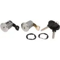 BLIC Slotcilinderset 6010-07-039427P