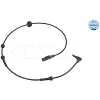 Meyle Sensor, wielsnelheid ELECTRONICS 214 899 0005