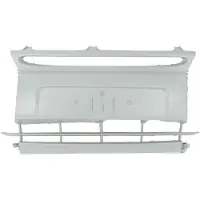 BLIC Bumper 5510-00-2505902P