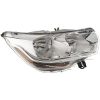 Alkar 2746853 Koplamp