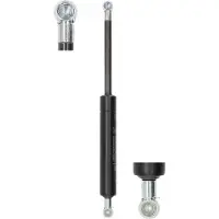 Krosno 23925 Gasveer achterklep
