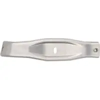 BLIC Bumper - onderdelen 5502-00-4002944P
