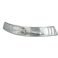 Alkar 2102751 Knipperlichtautomaat / Pinkdoos