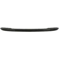 BLIC 5703-05-3208921P Bumper