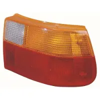 Alkar 2221435 Achterlicht