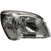 Depo 223-1131R-LDEMC Koplamp