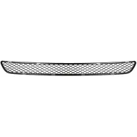 BLIC 6502-07-3538910P Ventilatiegrille, bumper