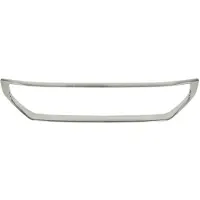 BLIC Grilleversteviging - onderdeel 6502-07-0562991P