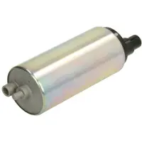 Inparts Brandstofpomp IP000577