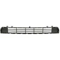 BLIC Bumper - ventilatierooster 6502-07-3296910P