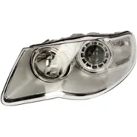 Alkar 2741121 Koplamp