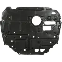 BLIC Motor/onderrijbeveiliging 6601-02-8197860P