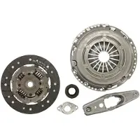 SACHS Koppelingsset 3000 950 074