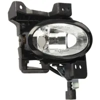 Depo Mistlamp 216-2034R-UE