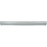 BLIC Dorpels - ingangsplaat 6505-06-6830015P