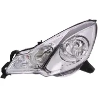 ABAKUS 552-1134LMLDEM2 Koplamp