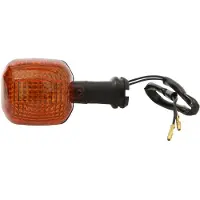 Vicma Knipperlicht 7534 Links