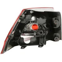 Depo Achterlicht 441-19F5R-UE