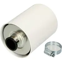 BLIC 6504-04-6031311P Spatbord